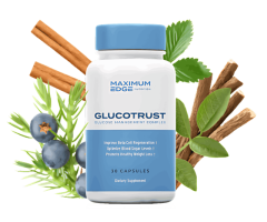 GlucoTrust