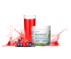 NEUROACTIV6 - vitamins for energy