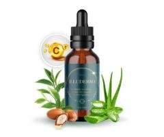 IlluDerma -  Unique Dark Spots Serum