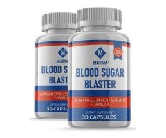 Blood Sugar Blaster - what is normal blood sugar levels