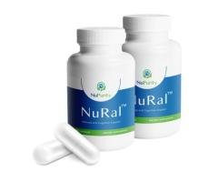 NuRal - memory problems