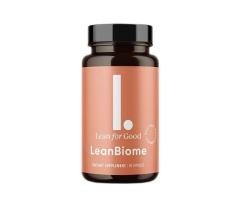 Leanbiome